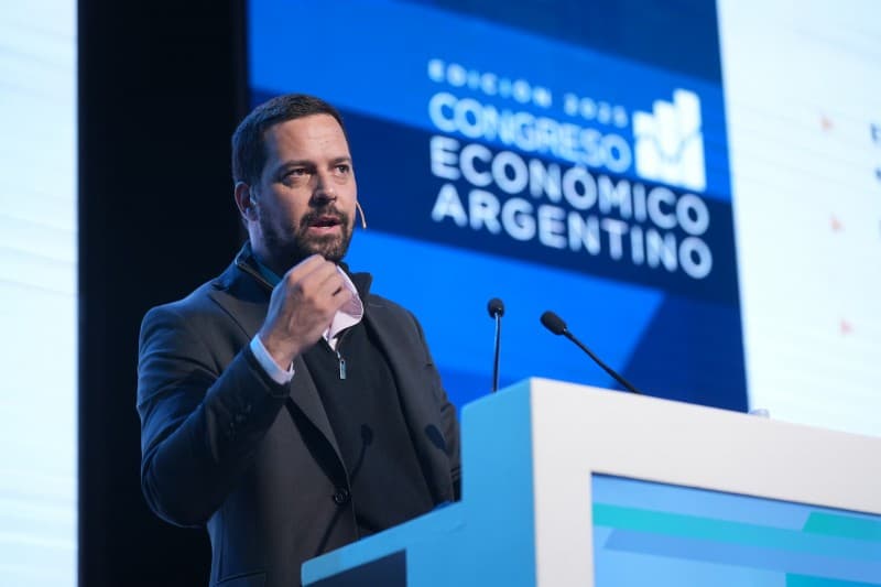 Autopartista Clapp cierra: la crisis del sector se agrava por Peugeot