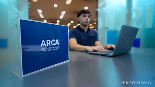 Recategorización Monotributo: cómo defenderse ante ARCA