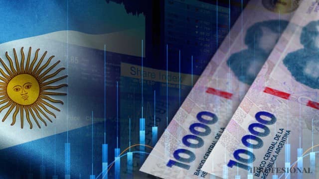 Subsidio Zona Fría: aumentos de hasta 100% en facturas de gas
