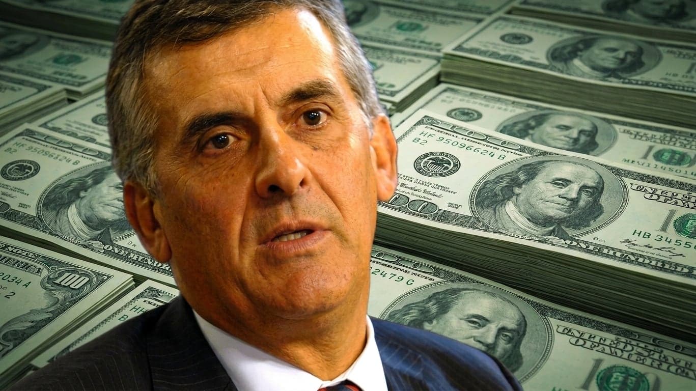 Créditos en dólares: por qué el verdadero problema es la escasez de pesos