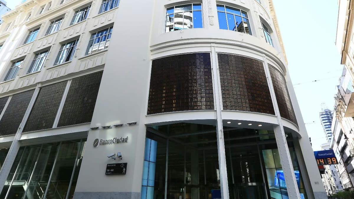 Créditos hipotecarios ANSES: tasa 6,5% y hasta $150M para comprar en CABA