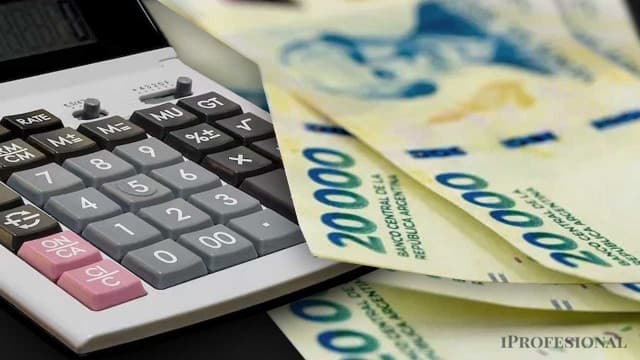 Kit 4.0: créditos de hasta $20 millones para PyMEs
