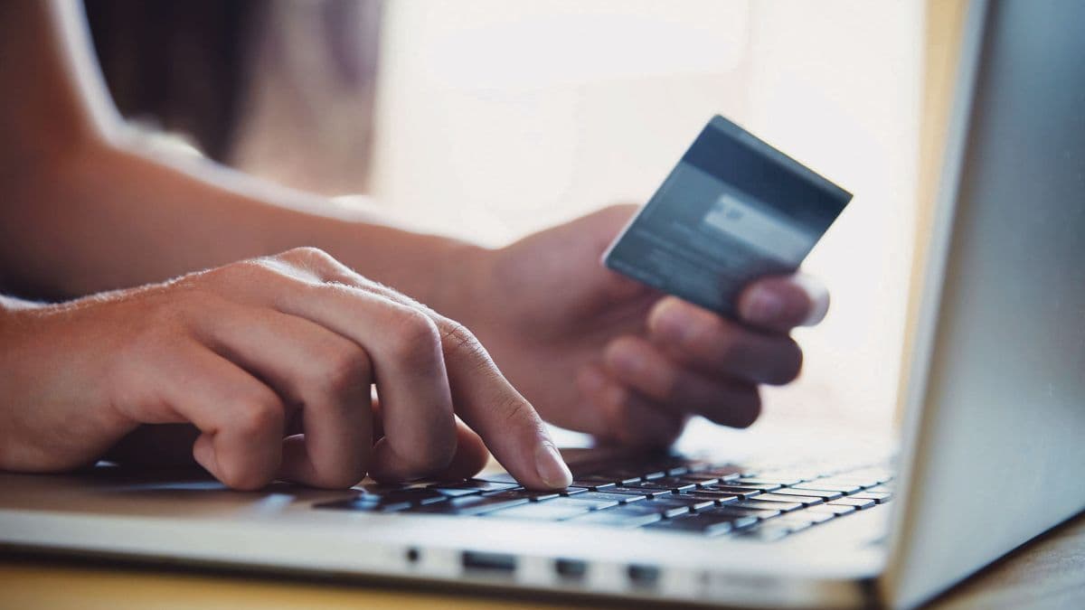 E-commerce en Argentina: cuánto pesa hoy en el consumo total