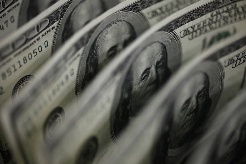 Dólar 2027: las dos variables que definirán presión cambiaria
