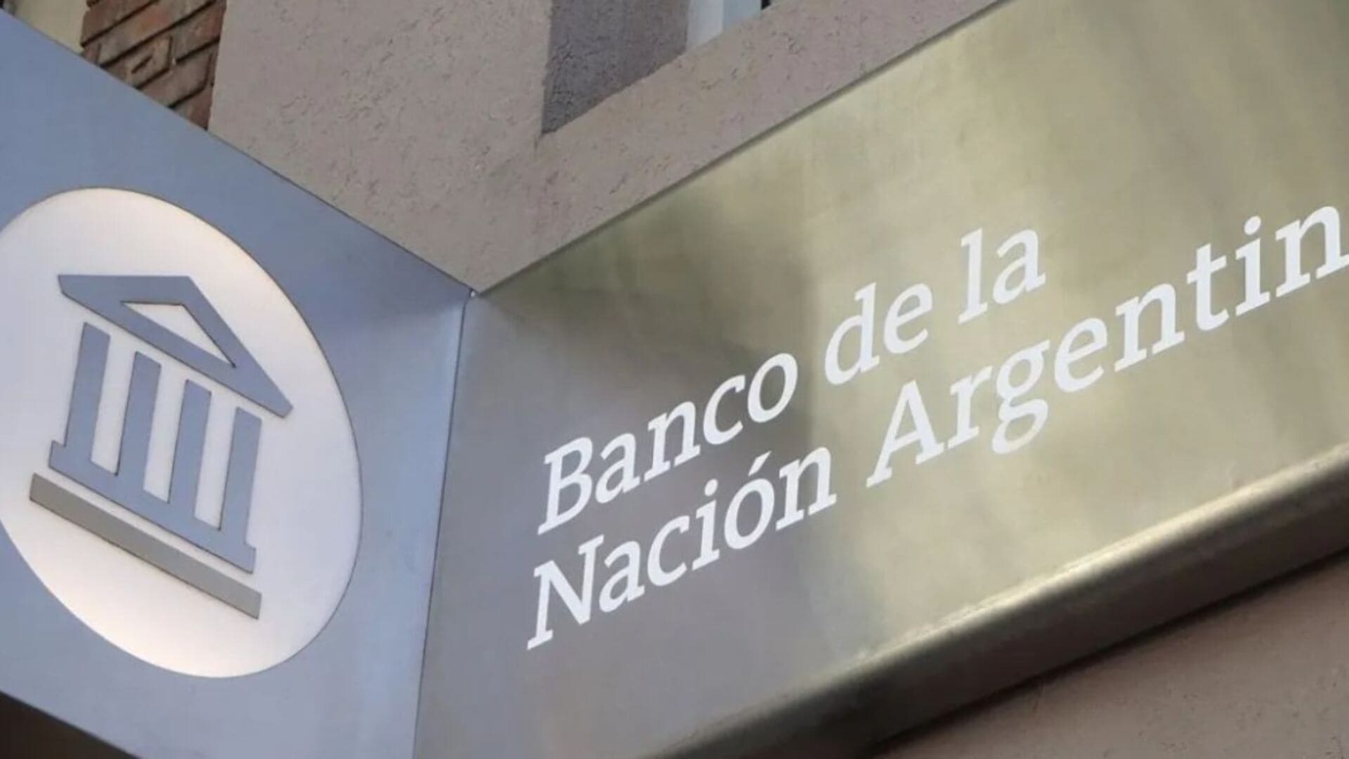 Tasas Banco Nación hoy: brecha de hasta 0,5% entre pymes y grandes