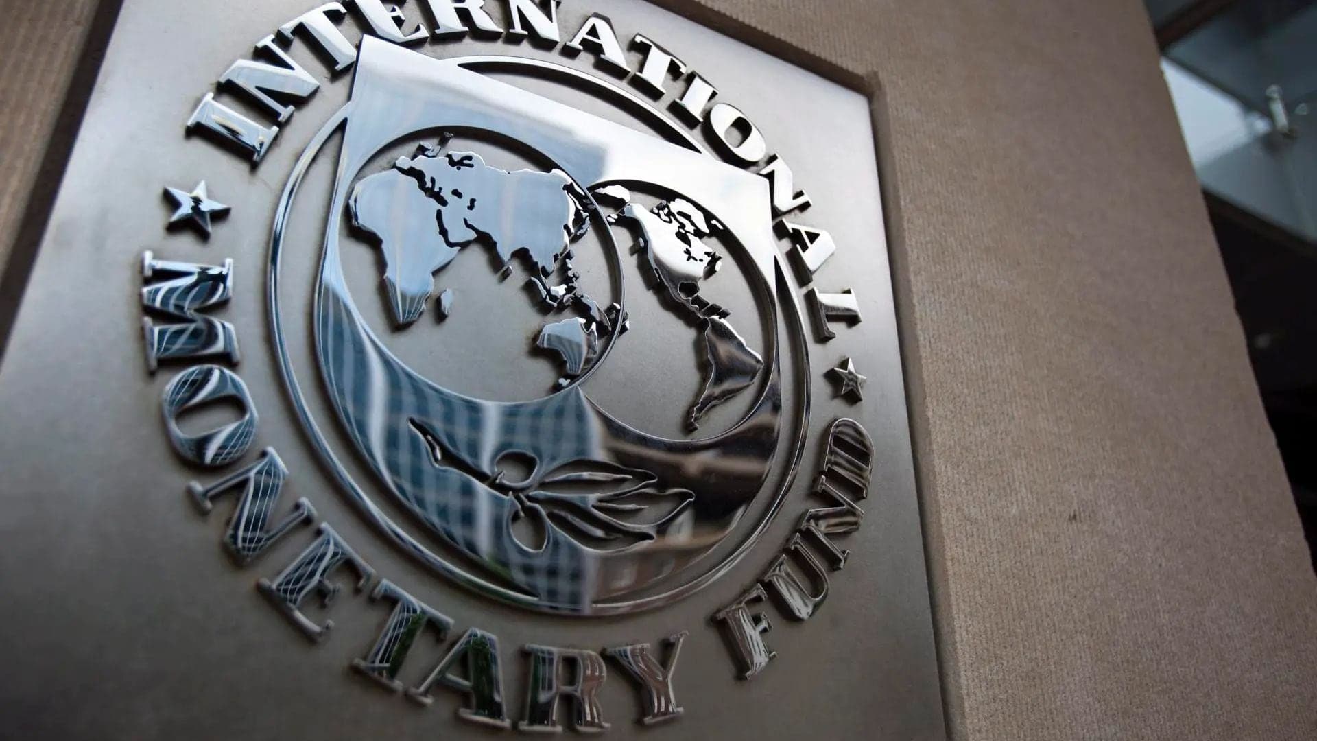 Deuda con FMI: Argentina paga el 79% de intereses de América Latina