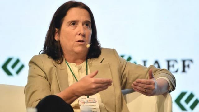 Encarecimiento en dólares: Dal Poggetto advierte sobre el freno de la economía