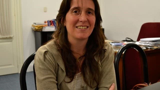 Inflación en dólares: por qué Argentina se encarece