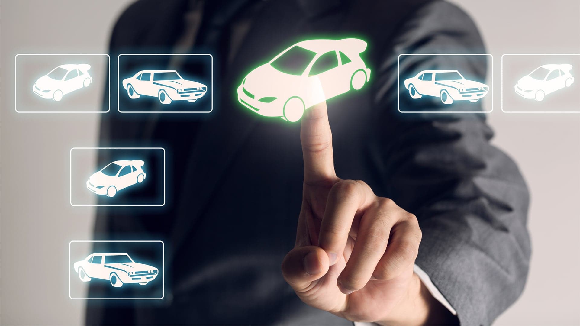 Autos baratos: ninguno de los 10 más económicos lidera ventas en agosto 2026