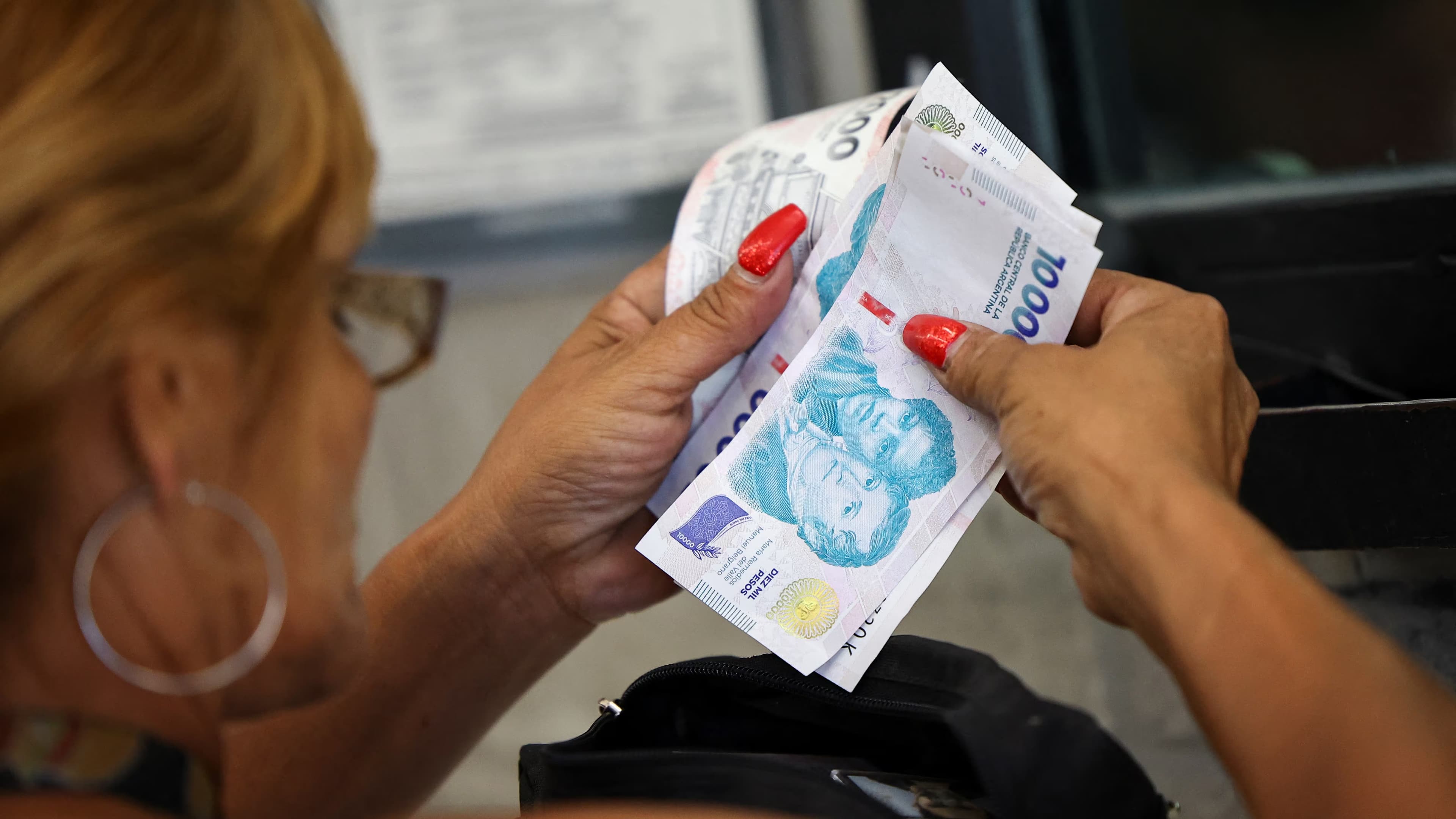 Salario mínimo octubre 2026: $391.200 mensuales