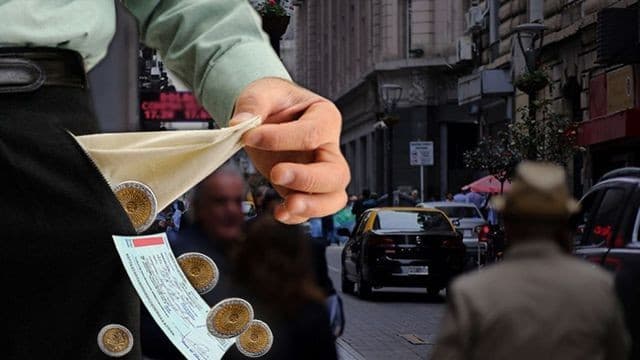 Crisis de morosidad: qué propuestas plantea el mercado sin costo fiscal