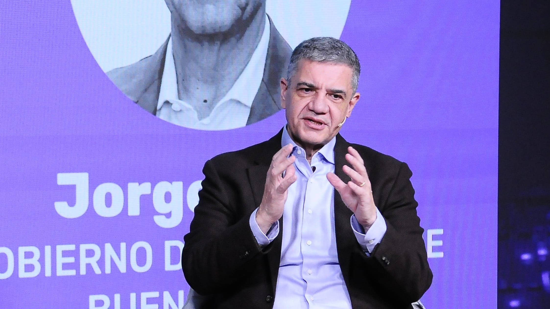 Patentes 2027: seis de cada diez autos pagarán menos