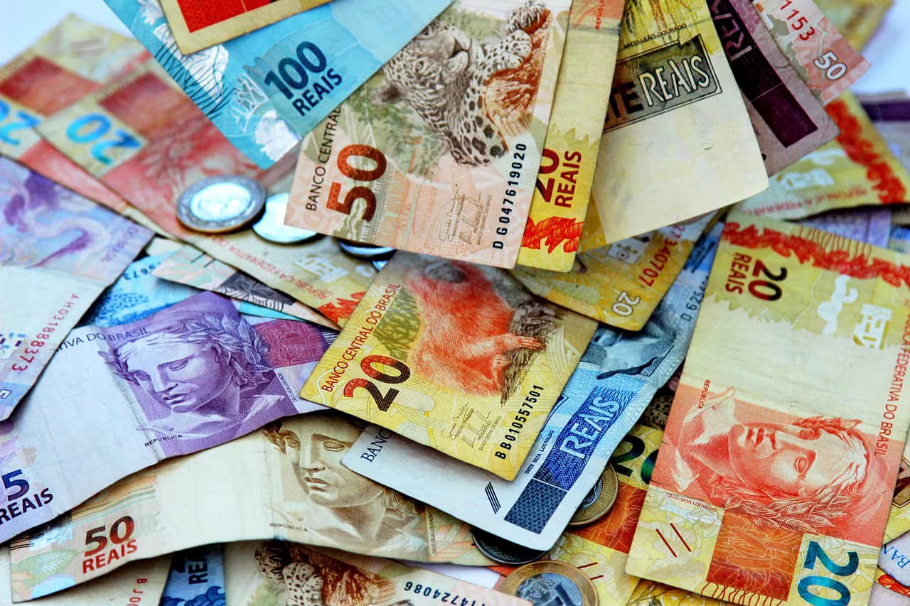 Elecciones Brasil 2026: qué indicadores económicos monitorea el sector privado