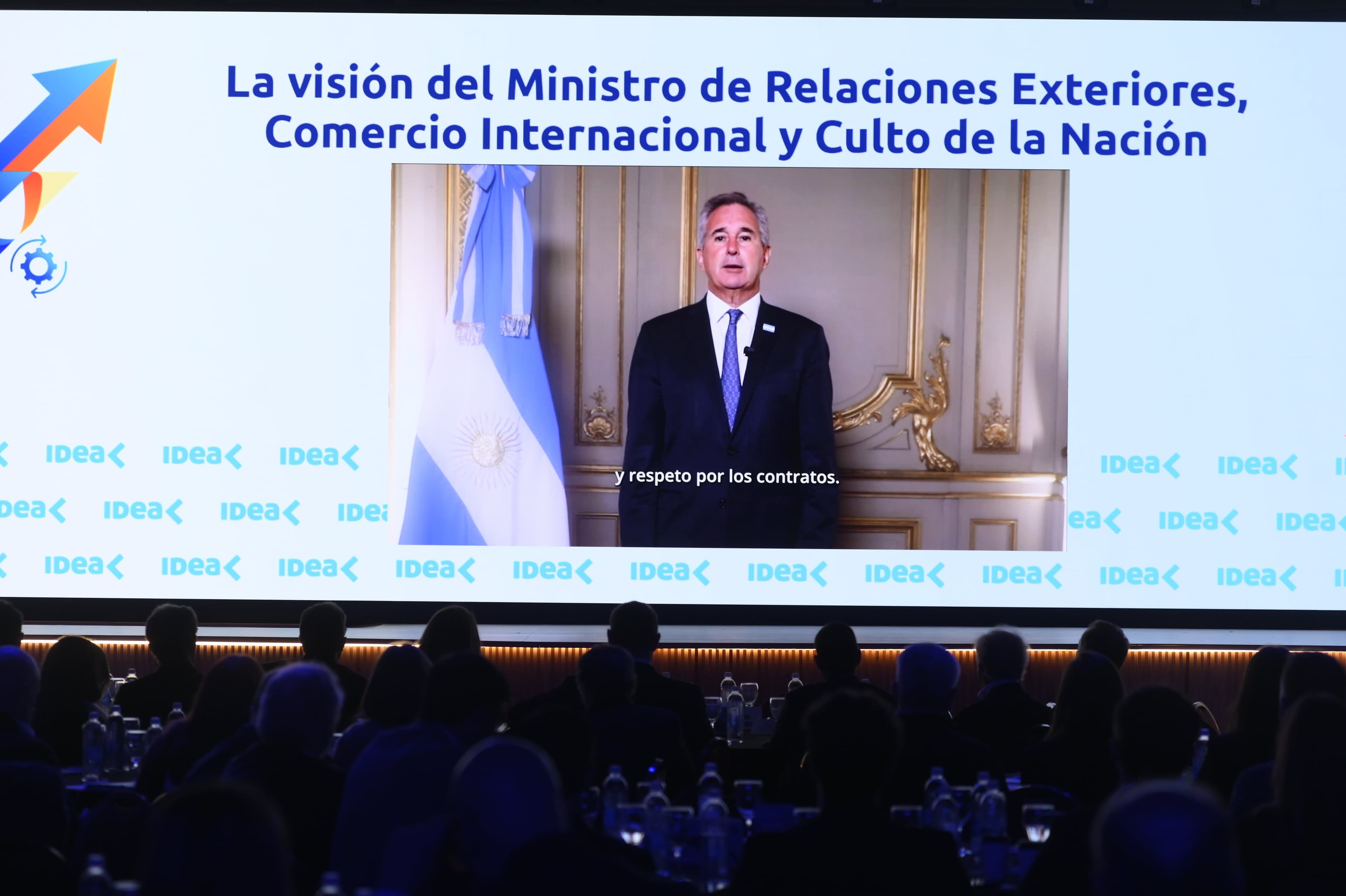 RIGI y CPTPP: la estrategia del Gobierno para atraer inversiones