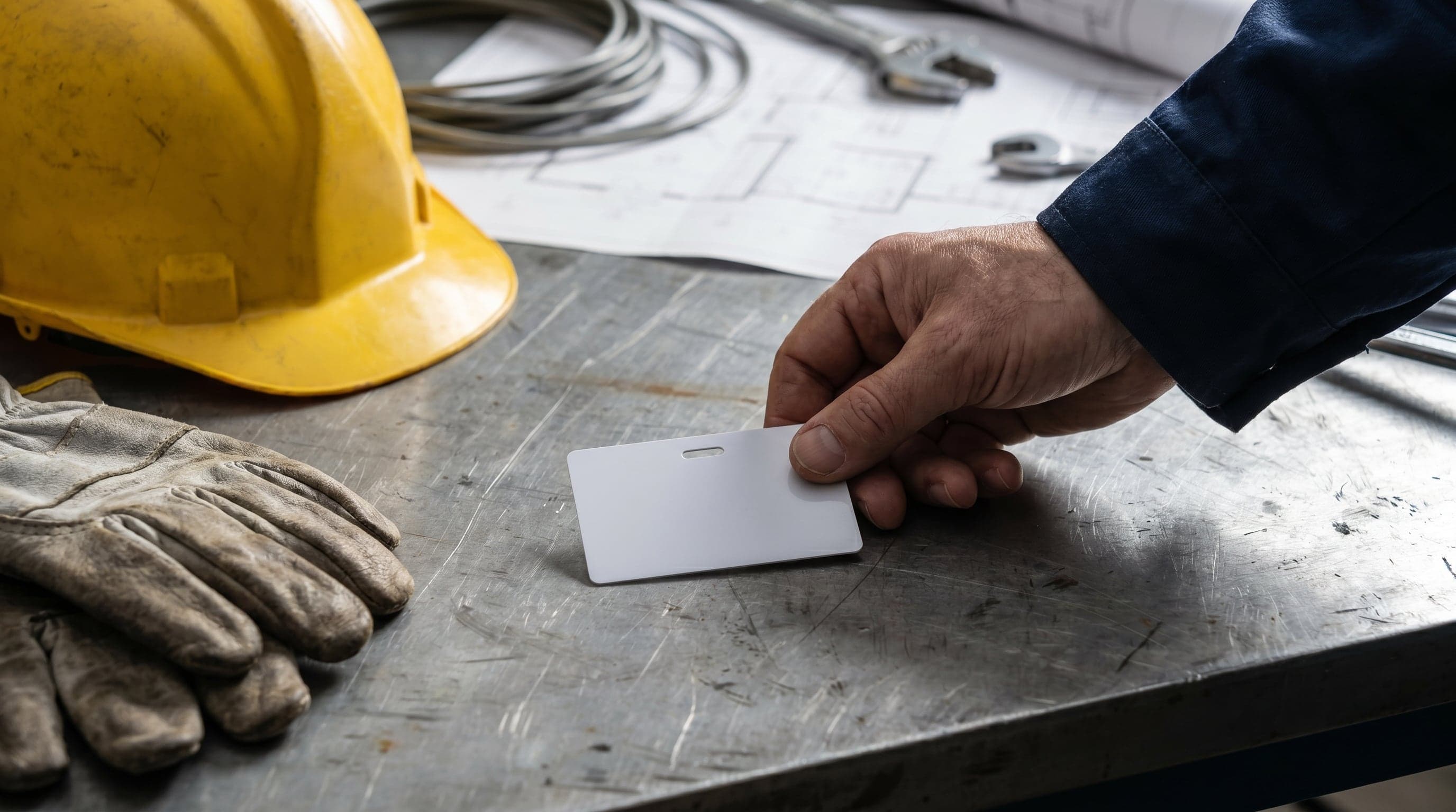 Empleo asalariado: 337.365 puestos perdidos desde nov 2023