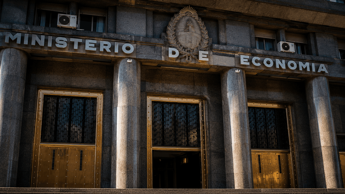Deuda: Economía renueva $4,5 billones sin títulos post-2027