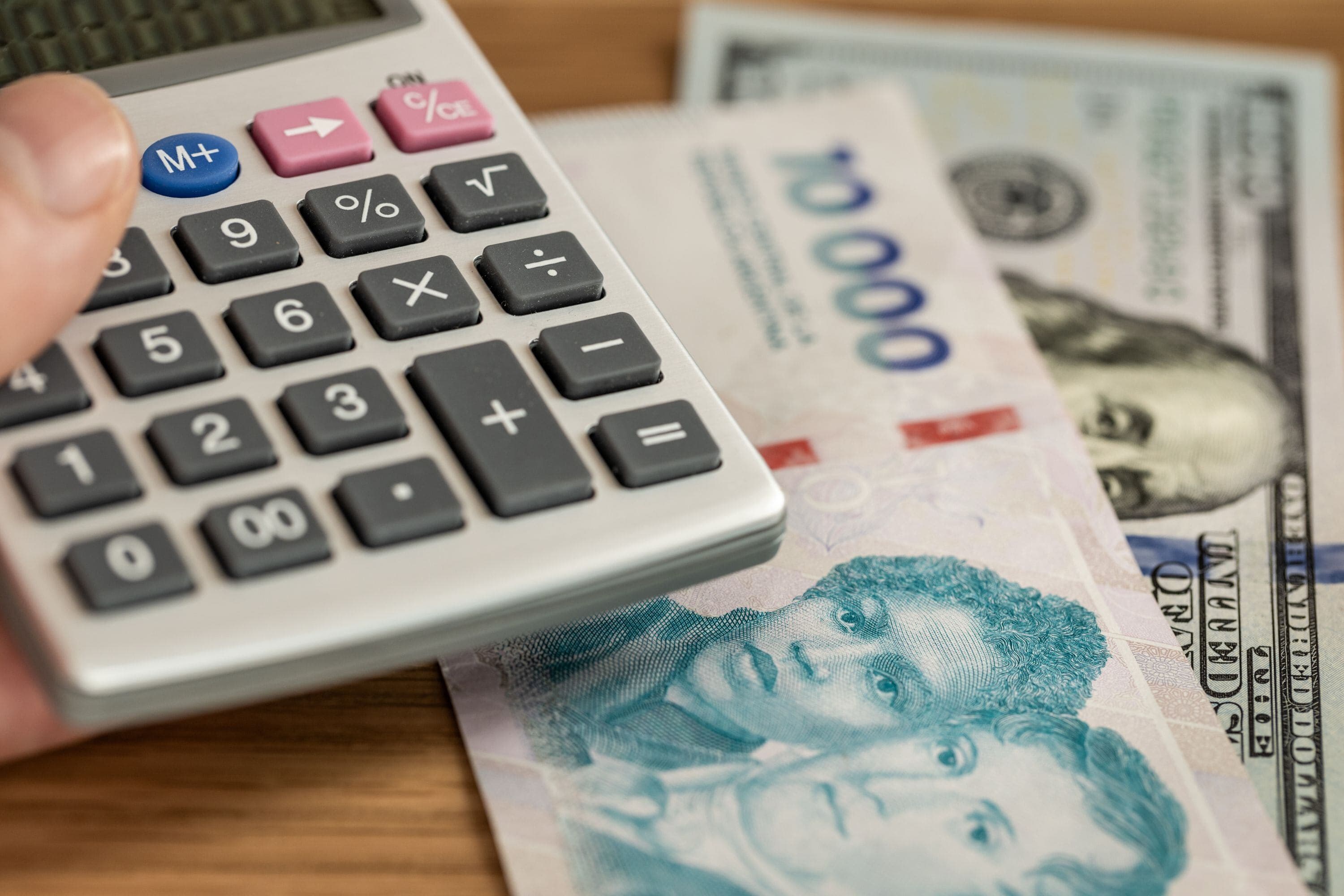 Plan ARCA: 61.895 empresas regularizaron $862 mil millones