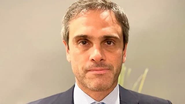 IVA Dual y PIX argentino: la propuesta para formalizar 500.000 micropymes