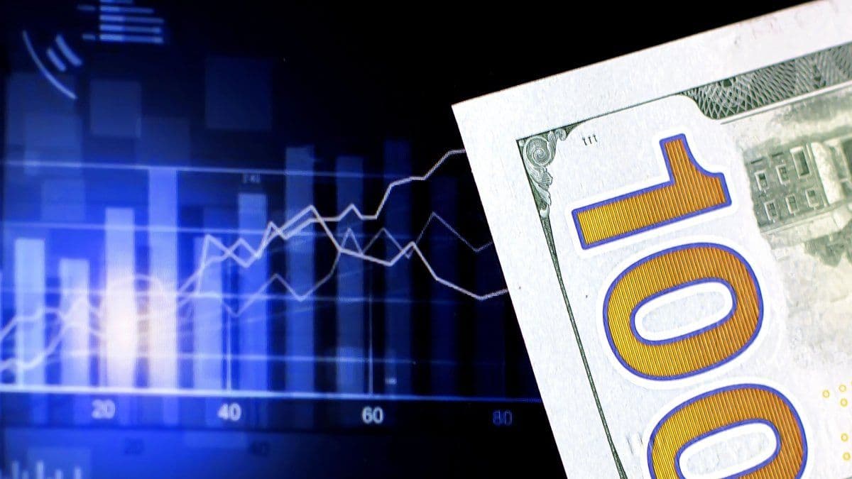 Dólar blue hoy 23 de septiembre: cotización y brecha