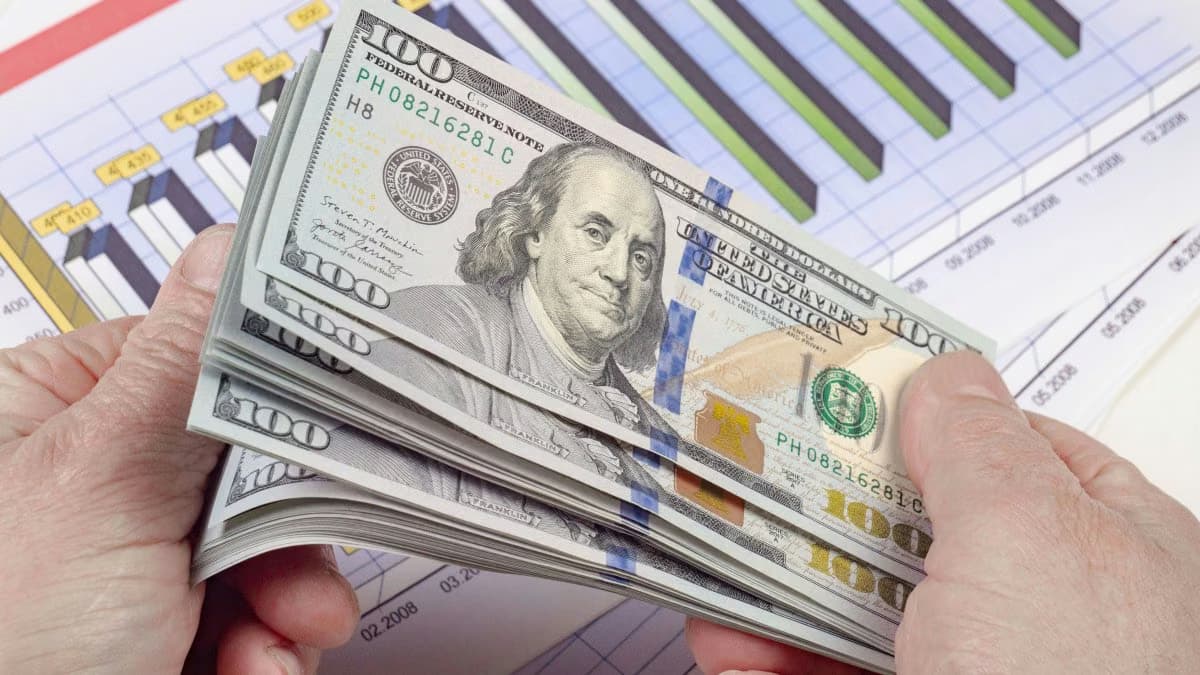 Dólar blue hoy 14 de octubre: cotización y brecha con oficial