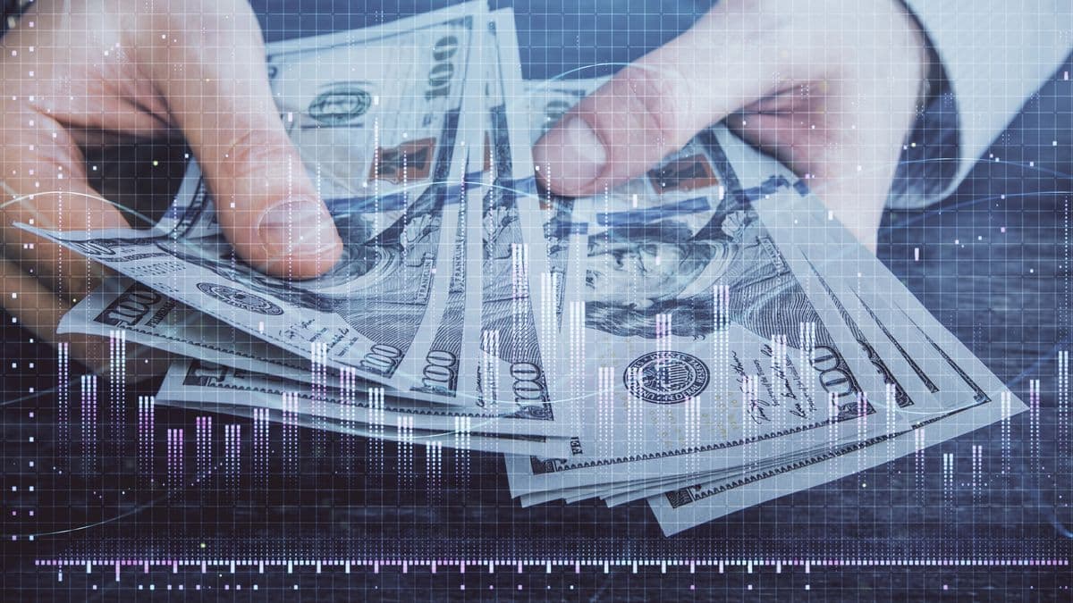Dólar blue hoy 6 de julio: cotización y brecha con oficial