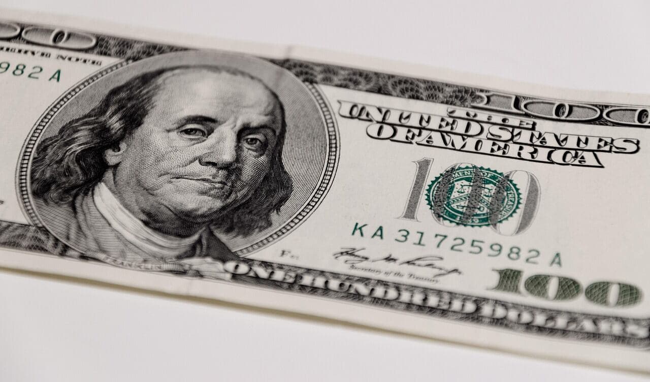 Dólar MEP, CCL y blue: diferencias y límites de compra