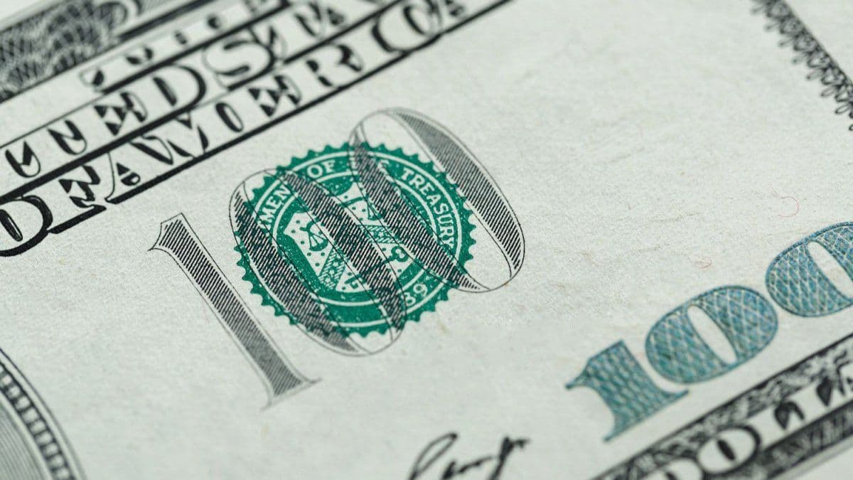 Dólar hoy 15 de agosto: cotizaciones oficiales, blue, MEP y CCL