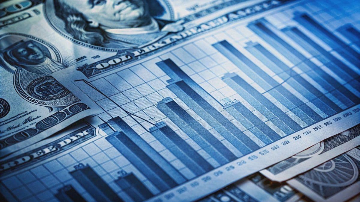 Dólar hoy 29 de septiembre: blue a $1.565 y oficial a $1.545