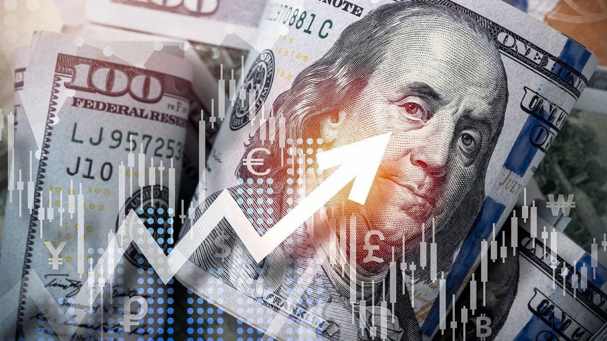 Dólar hoy 11 de agosto: oficial, blue, MEP y CCL