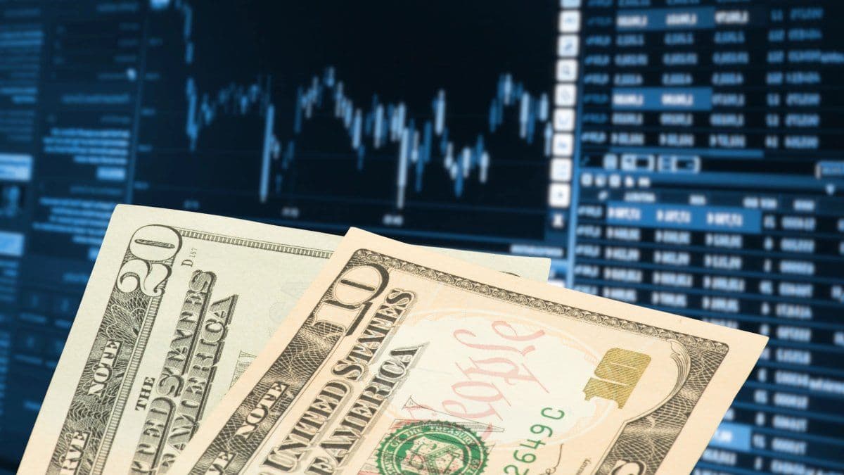 Dólar hoy 22 de septiembre: oficial, blue y MEP
