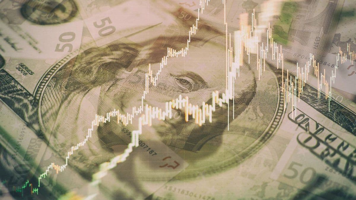 Dólar hoy 27 de septiembre: oficial, blue, MEP y CCL