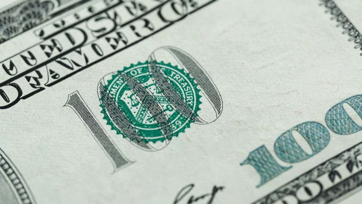 Dólar hoy 7 de octubre: cotizaciones oficial, blue, MEP y CCL