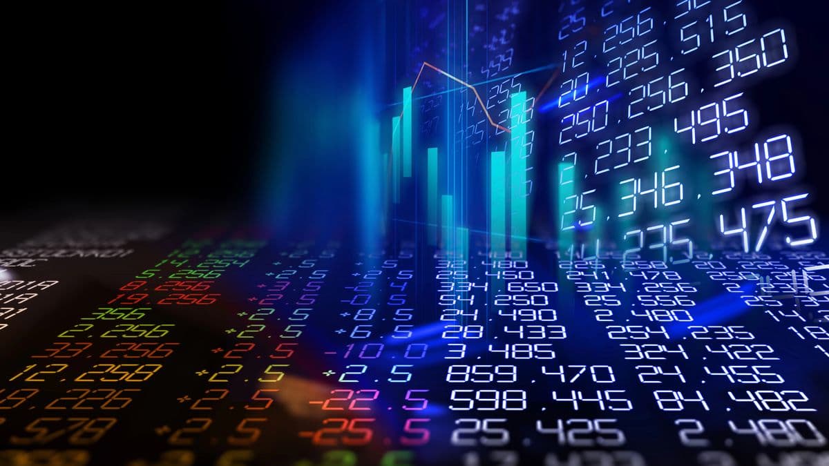 Dólar blue hoy 25 de septiembre: cotización y análisis