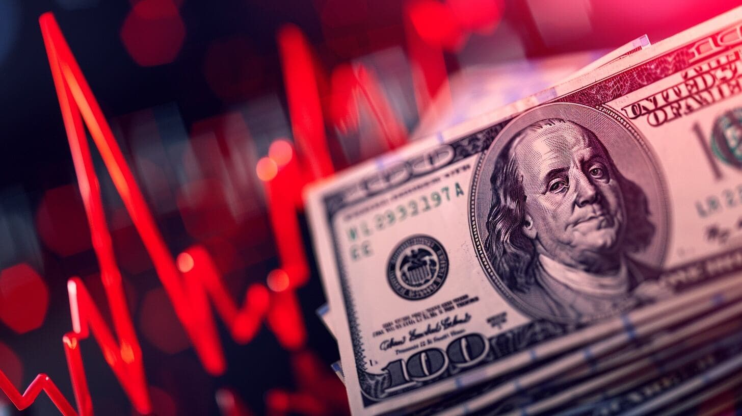 Dólar: argentinos compraron USD 40.000 millones tras fin del cepo