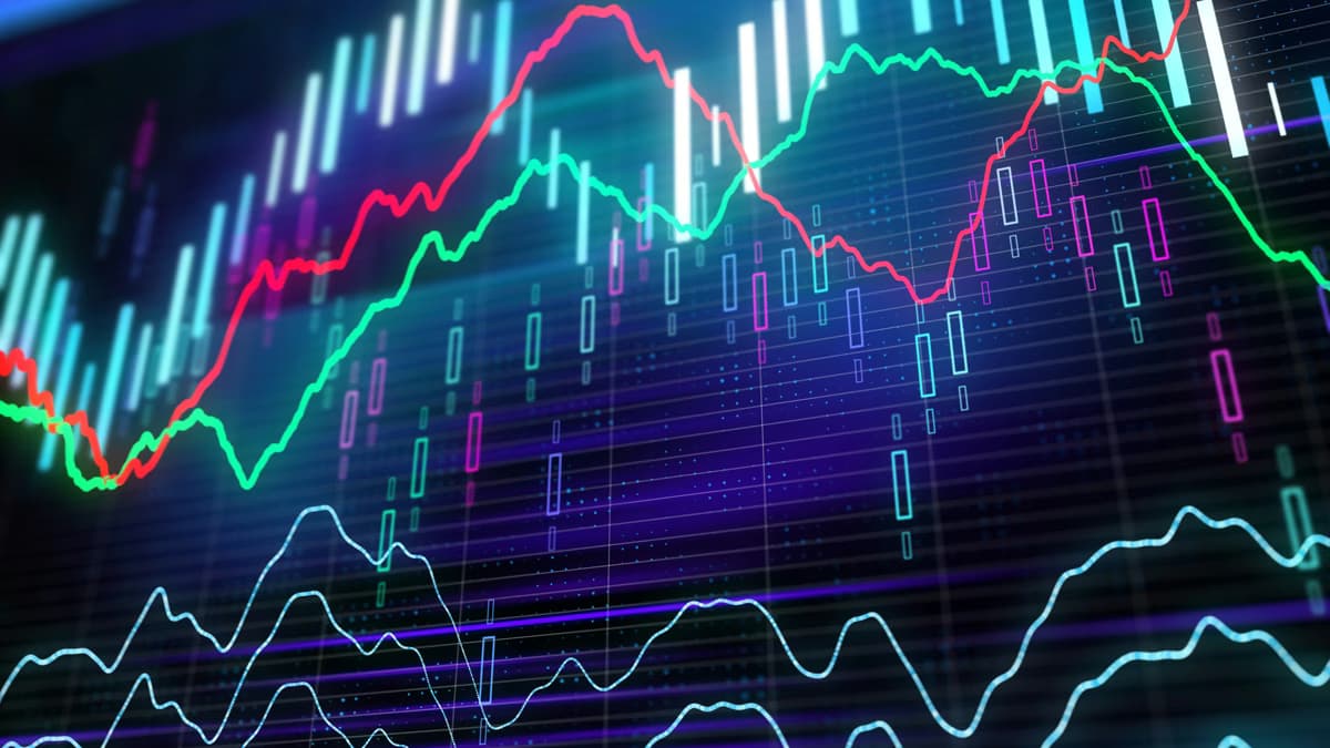 Dólar mayorista hoy: a $1.520 este lunes 5 de octubre
