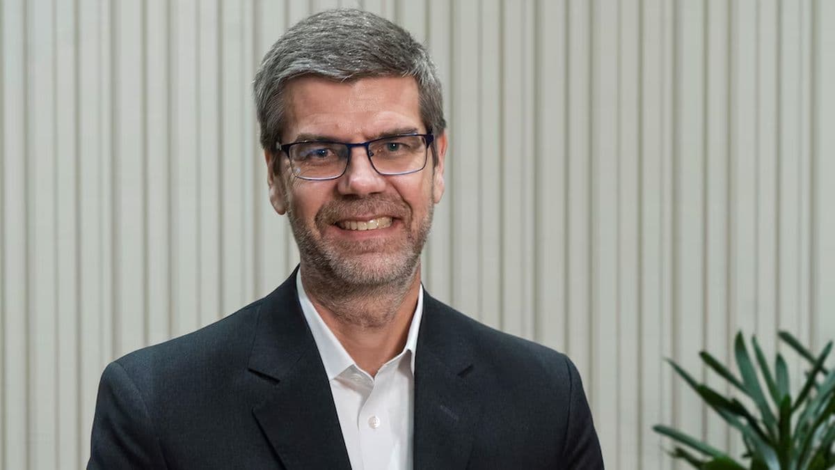 Dólar estable y crecimiento: la proyección del CEO de Citi