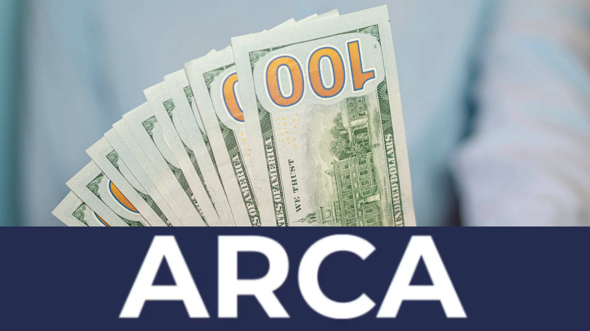 Inocencia Fiscal II: plazo hasta el 27 de agosto para regularizar diferencias de Ganancias