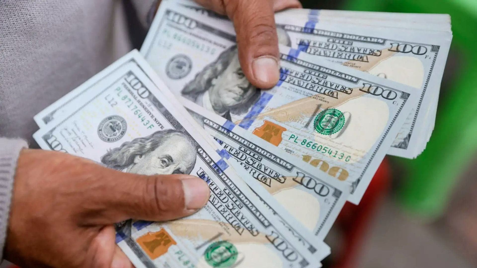 Dolarización en Argentina: por qué es second best, no ideología