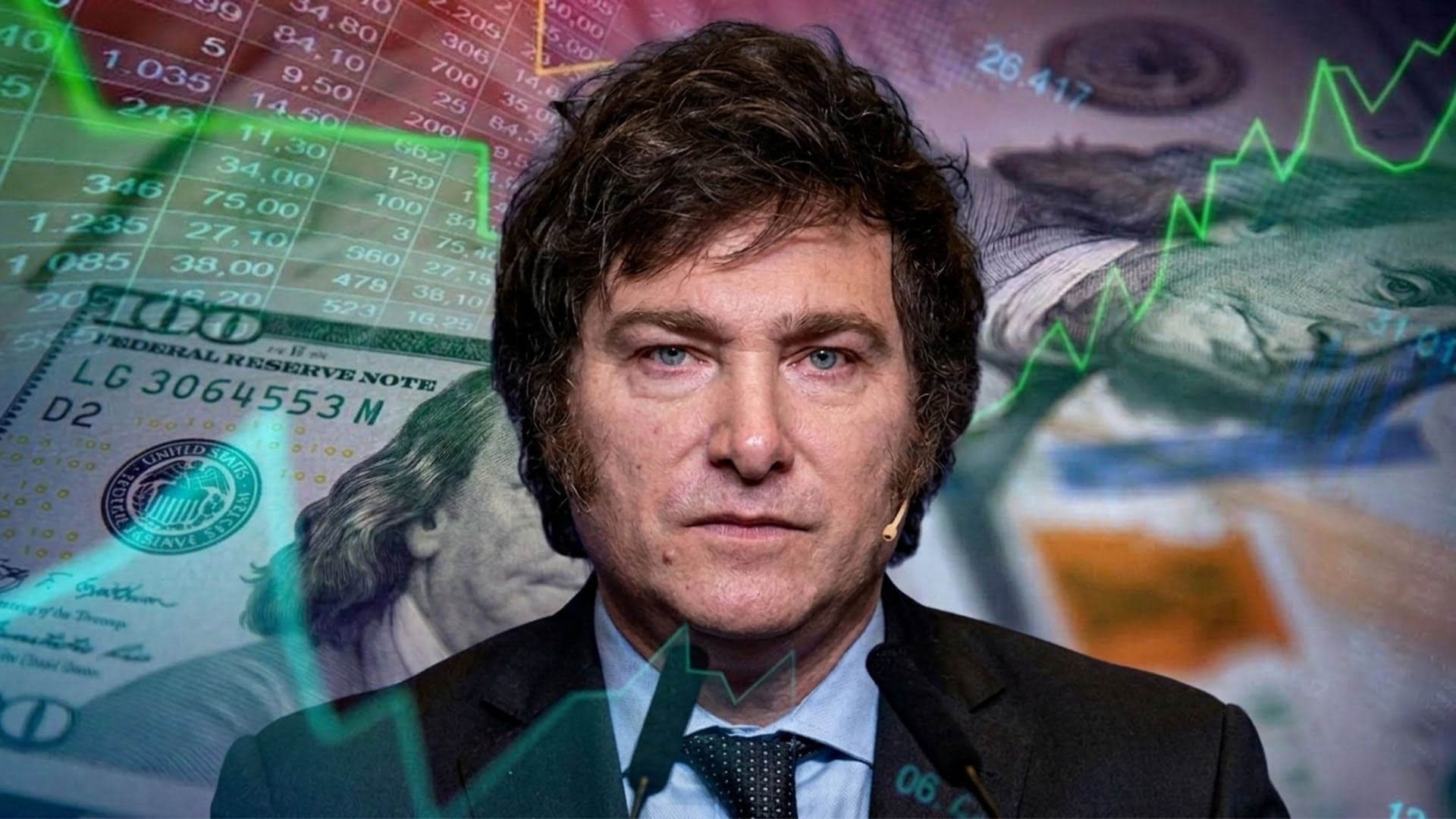 Tipo de cambio: por qué el Gobierno rechaza una devaluación