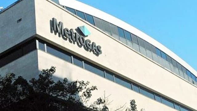Edenor compra Metrogas: operación de US$780M se cierra antes de diciembre