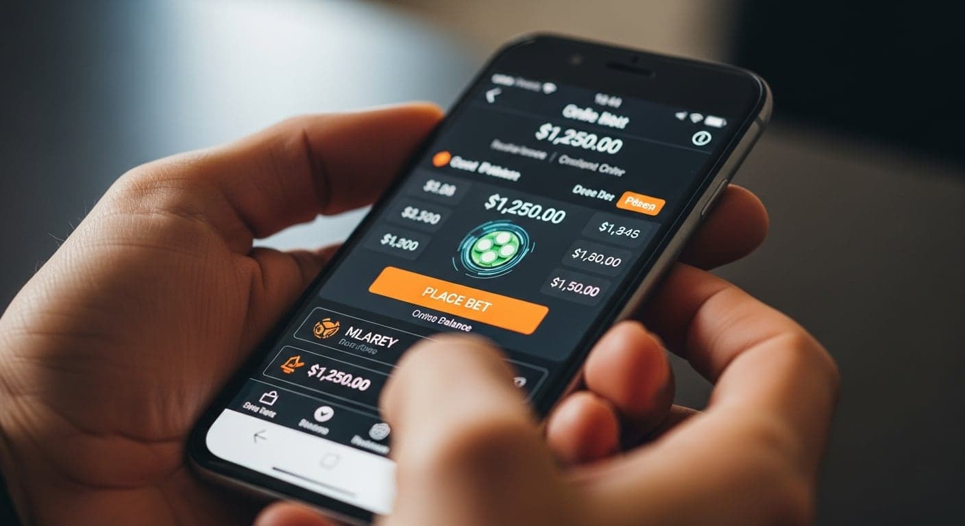 Apuestas online: recaudación impositiva creció 27,8% en julio