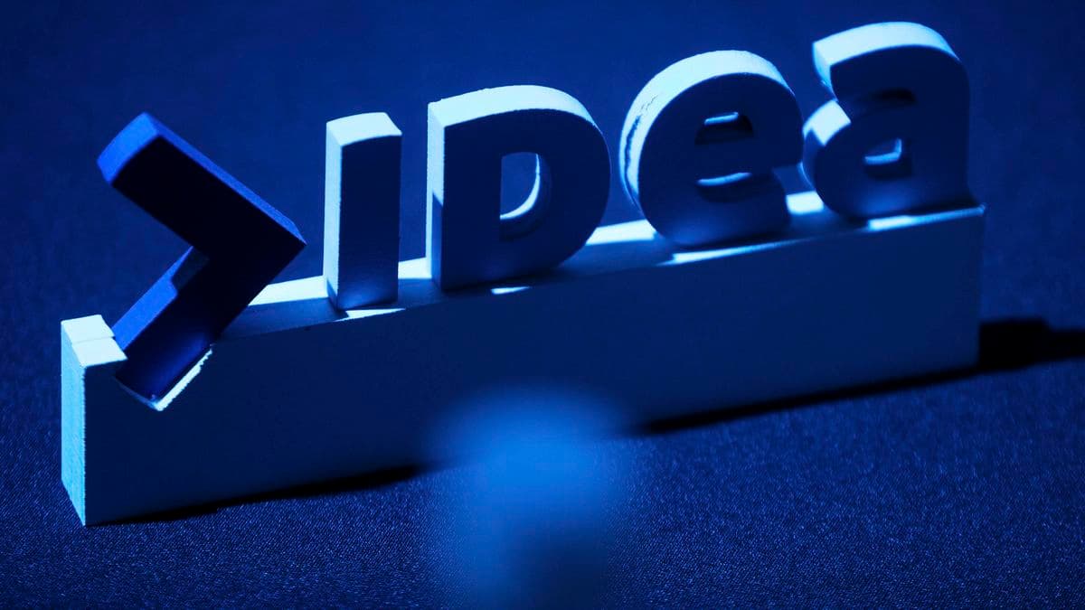 Expectativas 2026: 80% de ejecutivos ve mejora moderada