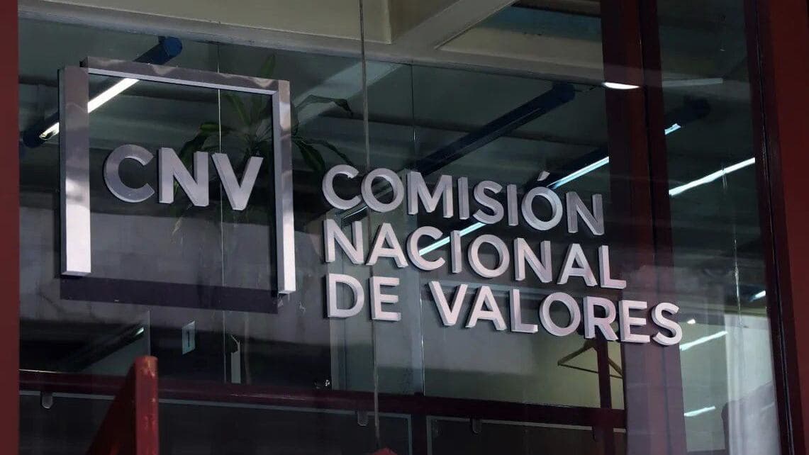 CNV prohibió cheques: el efecto dominó en Ingresos Brutos