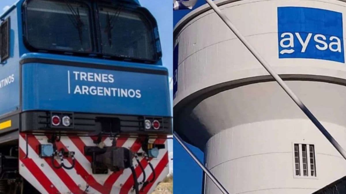 Privatizaciones: Congreso pide informes sobre valuación de empresas