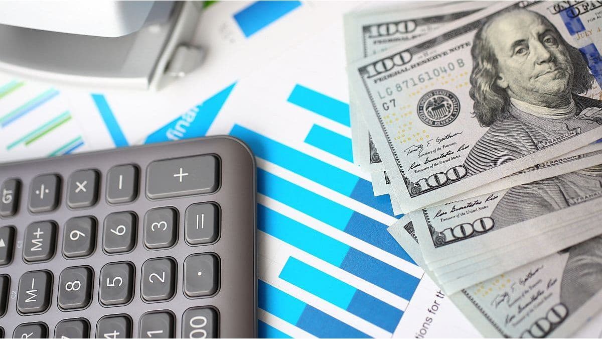 Dólar mayorista estable en $1.515: BCRA compra menos