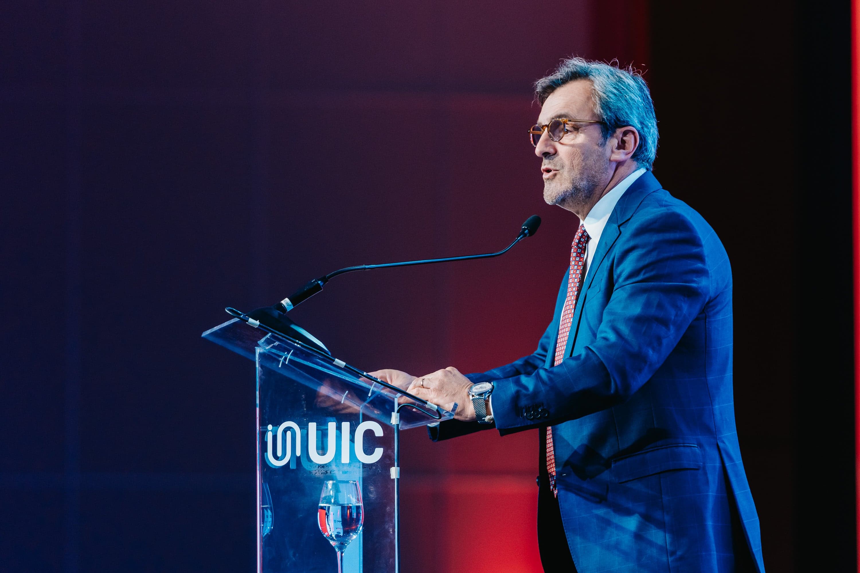 UIA reclama apoyo estatal: industria enfrenta caída de actividad