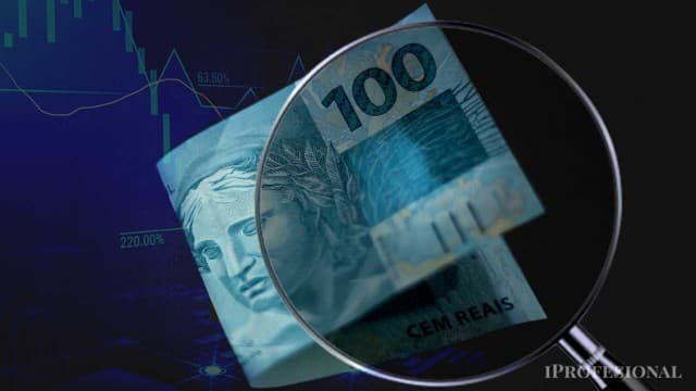 Real brasileño sube: qué oportunidades abre para la economía argentina