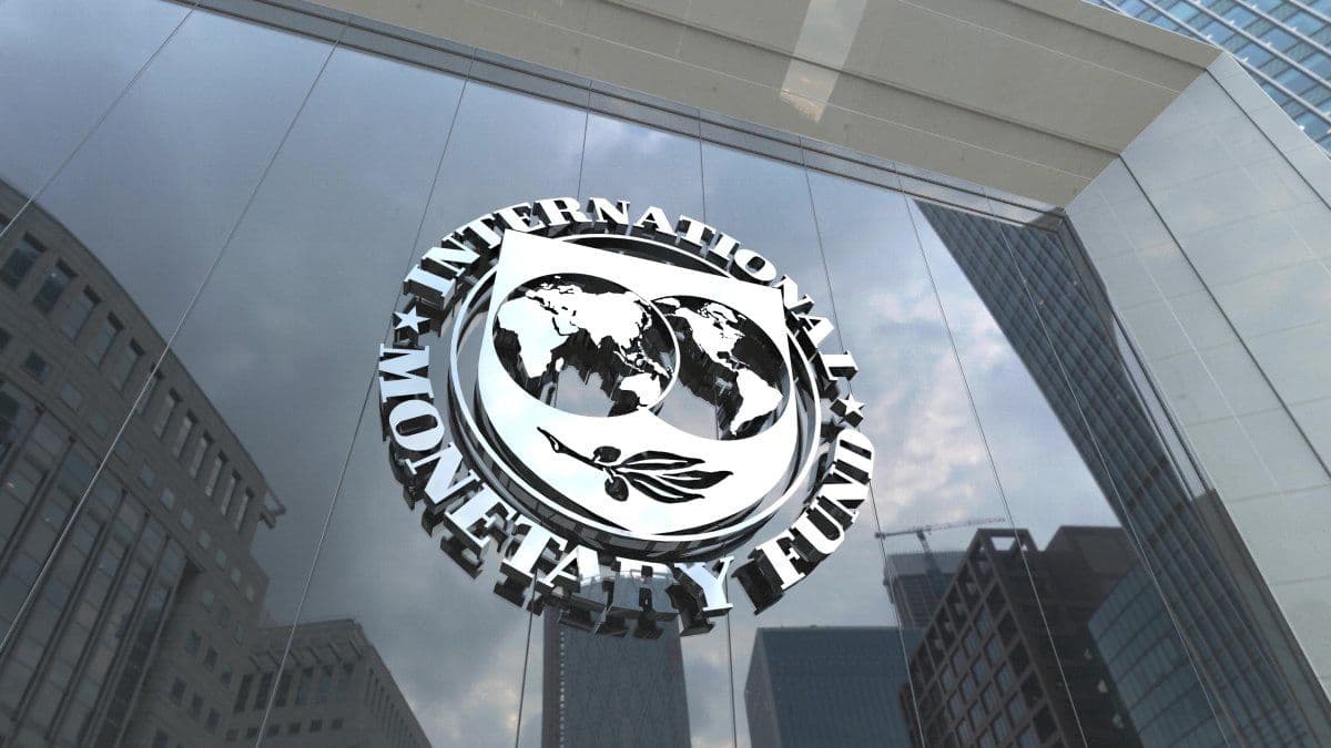 FMI advierte: el crecimiento debe llegar a sectores rezagados