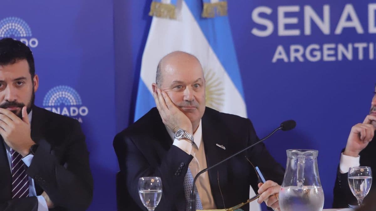 Ley de Sociedades: IGJ implementa cambios clave de la reforma Sturzenegger