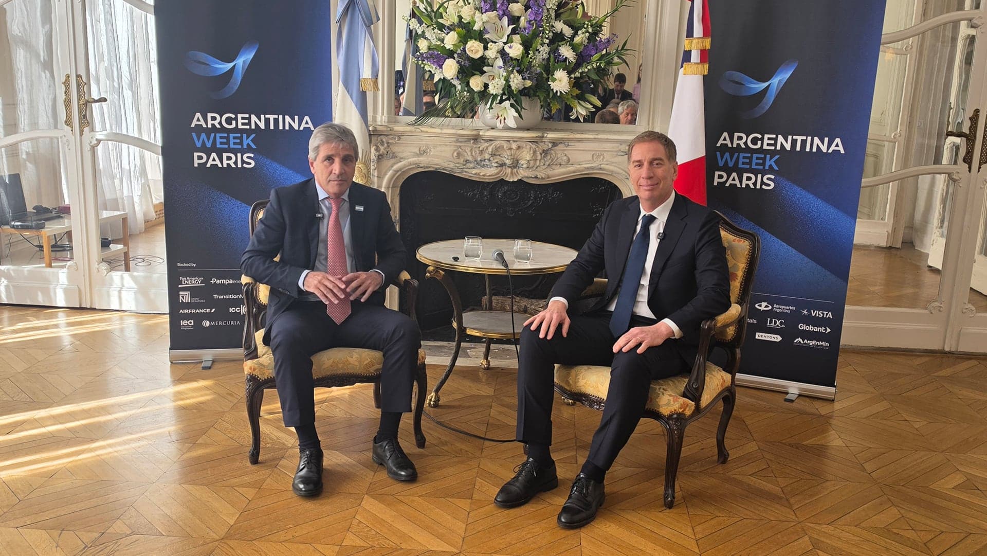 Ciudadanía por inversión: el programa que lanza Argentina desde USD 350.000